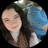 lynn_pullyblank